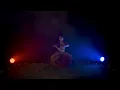 Ayi giri nandini | Sayani Chakraborty choreography.