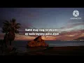 Zebbiana - Skusta Clee ( Official Lyrics