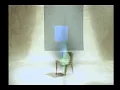 Etienne Daho - Des heures hindoues (Clip officiel)