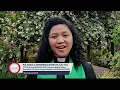 Download Lagu Morning Call GPIB Rabu 10 September 2025 Episode 2699