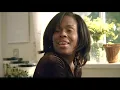 Kirk Franklin - Imagine Me (Radio Edit)