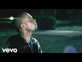 Download Lagu Kirk Franklin - Imagine Me (Radio Edit)