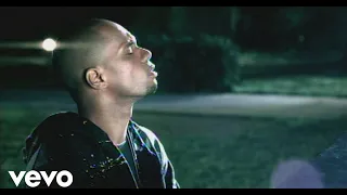 kirk franklin imagine me radio edit 