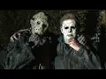 Download Lagu Michael and jason: Best Buds