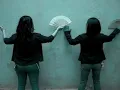 Pervert Pop Song - Music Video HQ