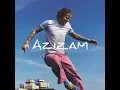 Azizam