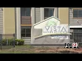 Tulsa City Councilor holds community conversation about Vista Shadow Mountain Apartments