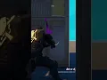 Download Lagu fortnite headshot mk7 ar clip #shorts #shortsvideo