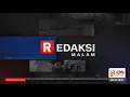 🇮🇩 Trans7/CNN Indonesia - Redaksi Malam Open (2025/12/16)