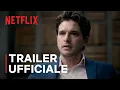 Video di CRIMINAL il trailer ufficiale della stagione 2