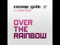 Over the Rainbow (Extended Mix)