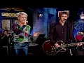 Download Lagu Roxette - Milk And Toast And Honey - Musikbutikken 17-11 2001