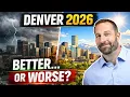 Moving to Denver What s Living In Denver Colorado Like