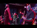Suffocation - Infecting The Crypts