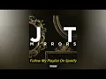 Justin Timberlake - Mirrors (Radio Edit)