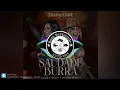 @lauanaprado  , @simonemendesoficial  Saudade  Burra  -- Ao Vivo /Com grave