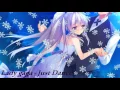 Lagu [Nightcore]Lady Gaga~Just Dance