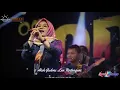 Download Lagu MUTIK NIDA RATU KENDANG || FEAT ADELLA FERSI STORY WA