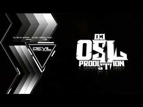 Download MP3 GORI_NACHE_GORI_NQCHE || {Rajisthani Dance Spl} || Dj OSL PRODUCTION || DJ DEVIL SONGS.