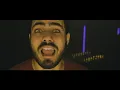 I necrofili della Quarta Repubblica - Mario Dron (Prod. BlackJoe)