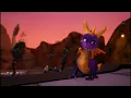 Download Lagu LIVE: Lord Gilgas Games!