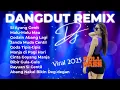 Lagu DJ DANGDUT REMIX SI AYANG GENIT FULL BASS | FULL ALBUM DJ TERBARU VIRAL 2025 | Bass Goyang Official
