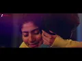 Arijit Singh - Ek Din Title Track Club Mix | Sai Pallavi & Junaid Khan | Ram Sampath, Irshad | Trosk
