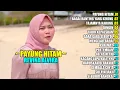 Download Lagu REVINA ALVIRA - PAYUNG HITAM, BAGAI RANTING YANG KERING || DANGDUT LAWAS FULL ALBUM TERBARU 2025