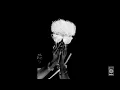 YNSSL, Surrs, Neodio FM, Preachja - Gila Trappin (Visualizer)