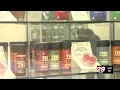 Recreational marijuana sales to begin in Virginia July 2027