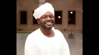 شيخ نورين محمد صديق سورة القيامة 