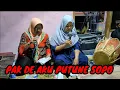 Download Lagu Seni Budaya || Langgam Gending Jawa || Pak De Aku Putune Sopo