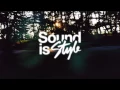 Maribou State - Rituals