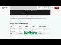 Bright Data CaptchaAI 5 Checks Before You Debug