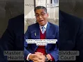 Master Calendar vs Individual Hearing Immigration Court Explained NYC Immigration Lawyer
