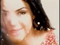 Shakira - Dónde Estás Corazón (Official HD Video)