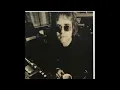 Elton John - Time Has Told Me (Nick Drake cover 1970)
