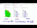 Calc BC 5 1 Part1
