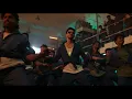 Chikitu - Telugu Music Video | COOLIE | Superstar Rajinikanth | Sun Pictures | Lokesh | Anirudh