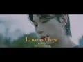 kursor  'Love is Over' MV Teaser