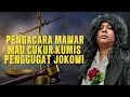 Download Lagu SADIS !!! PENGACARA MAWAR BUAT PENGGUGAT JOKOWI KOCAR KACIR, SEMUA ARGUMENTASINYA DIBANTAI ???