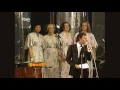 Download Lagu JULIO IGLESIAS - SOY UN TRUHÁN, SOY UN SEÑOR, TVE 1977