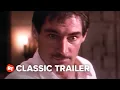 Download Lagu The Rocketeer (1991) Trailer #1