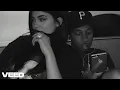 Ni me conozco - Rauw Alejandro (Slowed + Reverb)