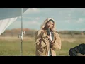 Osé - 24HRS (Acoustic (Official Video))