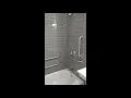 Handicap Accessible Apartment s