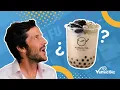 Kung Fu Tea Franchise Cost Profit