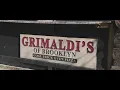 Grimaldi s pizzeria owner manager stole wages from NYC workers Manhattan DA