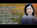 Download Lagu ANDAI TAK BERPISAH - RHEINA FULL ALBUM TERBAIK 2025 | PERCERAIAN LARA | LAGU POP MELAYU TERBARU 2025