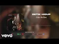 Download Lagu Gito Rollies - Detik Hidup (Official Audio)